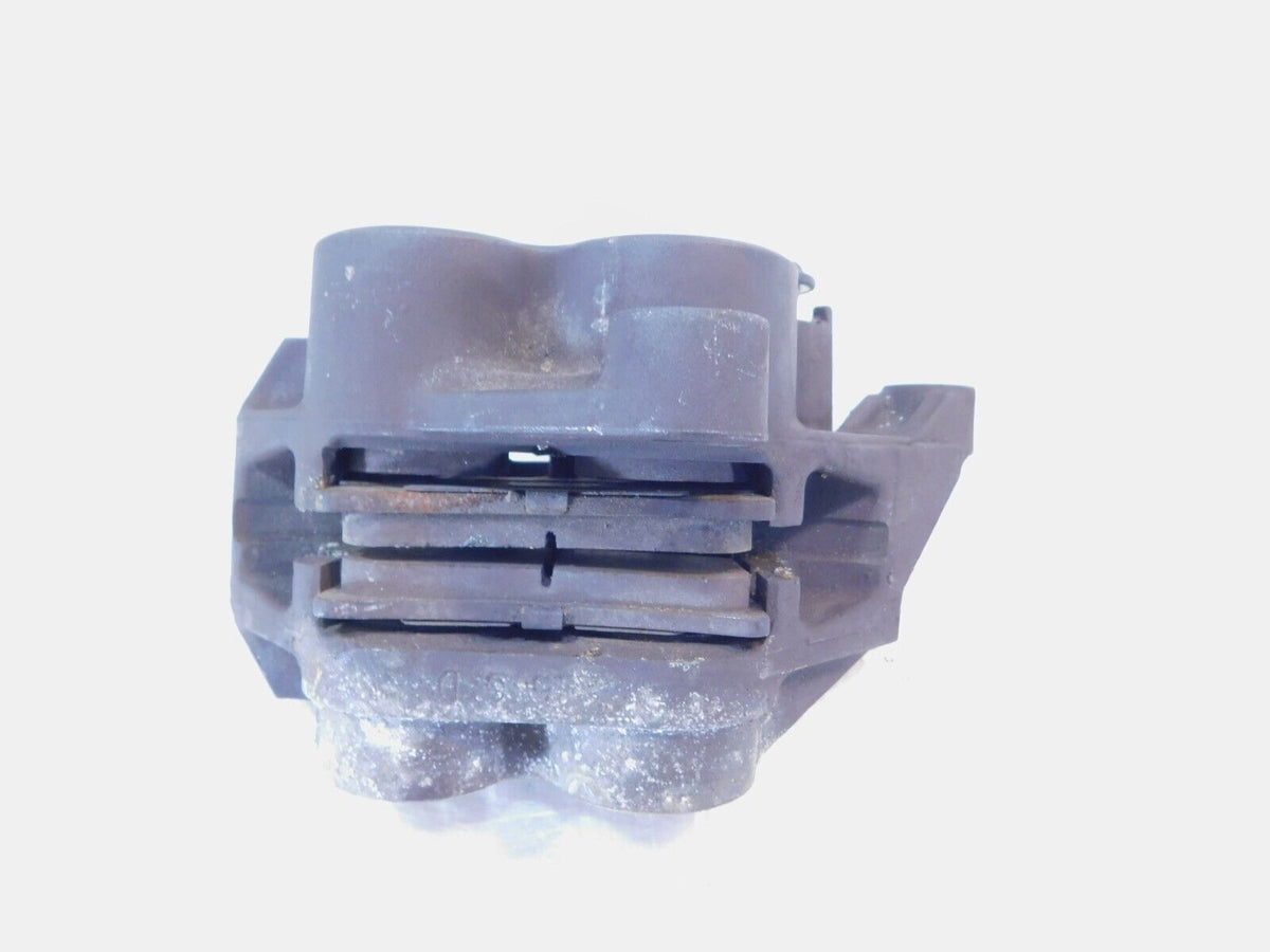 93e1e662-dbf6-414f-8581-bef942fd1963