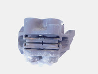 93e1e662-dbf6-414f-8581-bef942fd1963