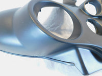 2008-2013 Harley Davidson Electra Glide Ultra & Classic Front Inner Fairing - C3 Cycle