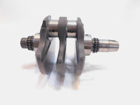 2001-2007 Honda VT750 Shadow 750 Spirit Engine Motor Crank Shaft Crankshaft - C3 Cycle