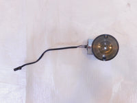 Harley Touring Softail Road King Electra Glide Front Turn Signal Indicator Light - C3 Cycle