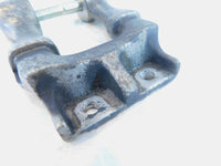 84-97 Yamaha Virago 750 1000 1100 XV750 XV1100 Headlight Head Lamp Bracket Mount - C3 Cycle