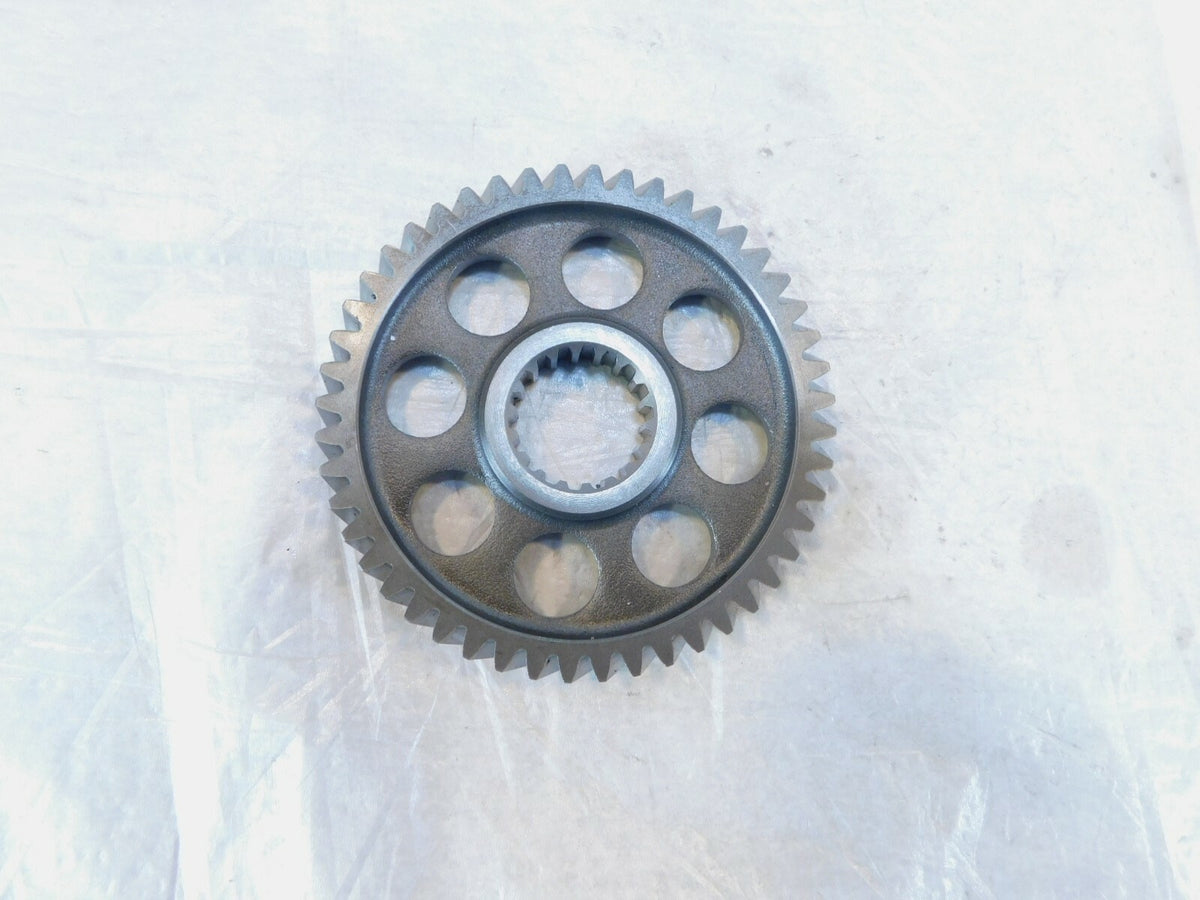 1987-2009 Suzuki Intruder Boulevard S83 VS1400 Crankshaft Primary Drive Gear - C3 Cycle