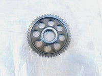 1987-2009 Suzuki Intruder Boulevard S83 VS1400 Crankshaft Primary Drive Gear - C3 Cycle