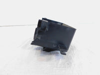 2004-2009 Yamaha FZ6 FZ6S FZS6 Frame Battery Box Holder Tray - 5VX-2177G-00-00 - C3 Cycle