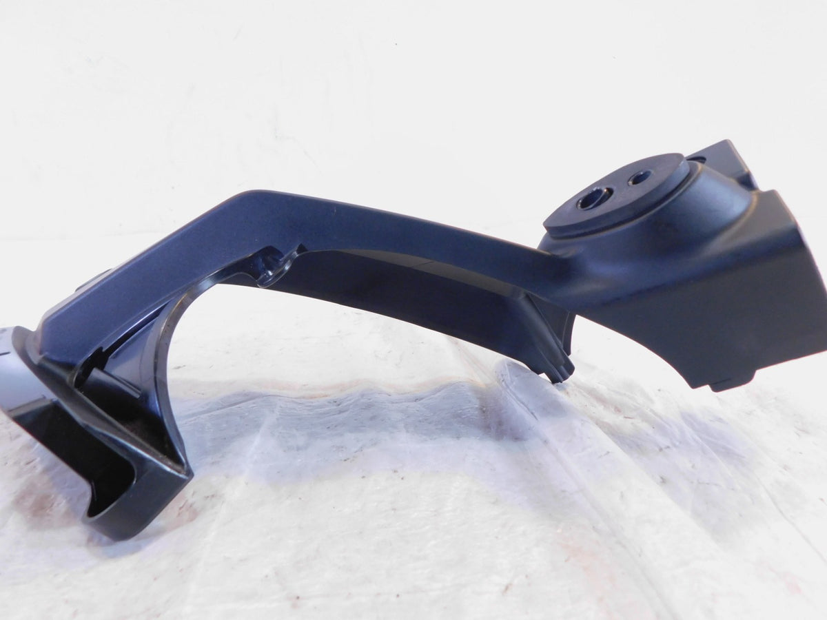 13-25 Honda CBR600RR CBR600RA CBR600 Rear Right Fender Mount Stay Fairing Panel - C3 Cycle