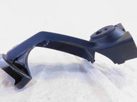 13-25 Honda CBR600RR CBR600RA CBR600 Rear Right Fender Mount Stay Fairing Panel - C3 Cycle