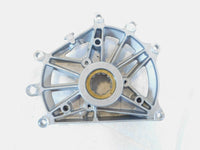 BMW R1200 R1200GS R1200RT R1250 R1250R OEM Stator Alternator Coil Holder Bracket - C3 Cycle
