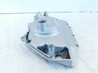 e2a2090d-f7a8-488d-853c-92645a6e368f