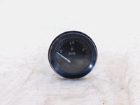 Harley Touring Road King Electra & Street Glide Fuel Gas Petrol Tank Level Gauge - C3 Cycle