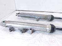 1991-1999 Harley Davidson Dyna FXDWG Wide Glide & Softail Front End Fork Shocks - C3 Cycle