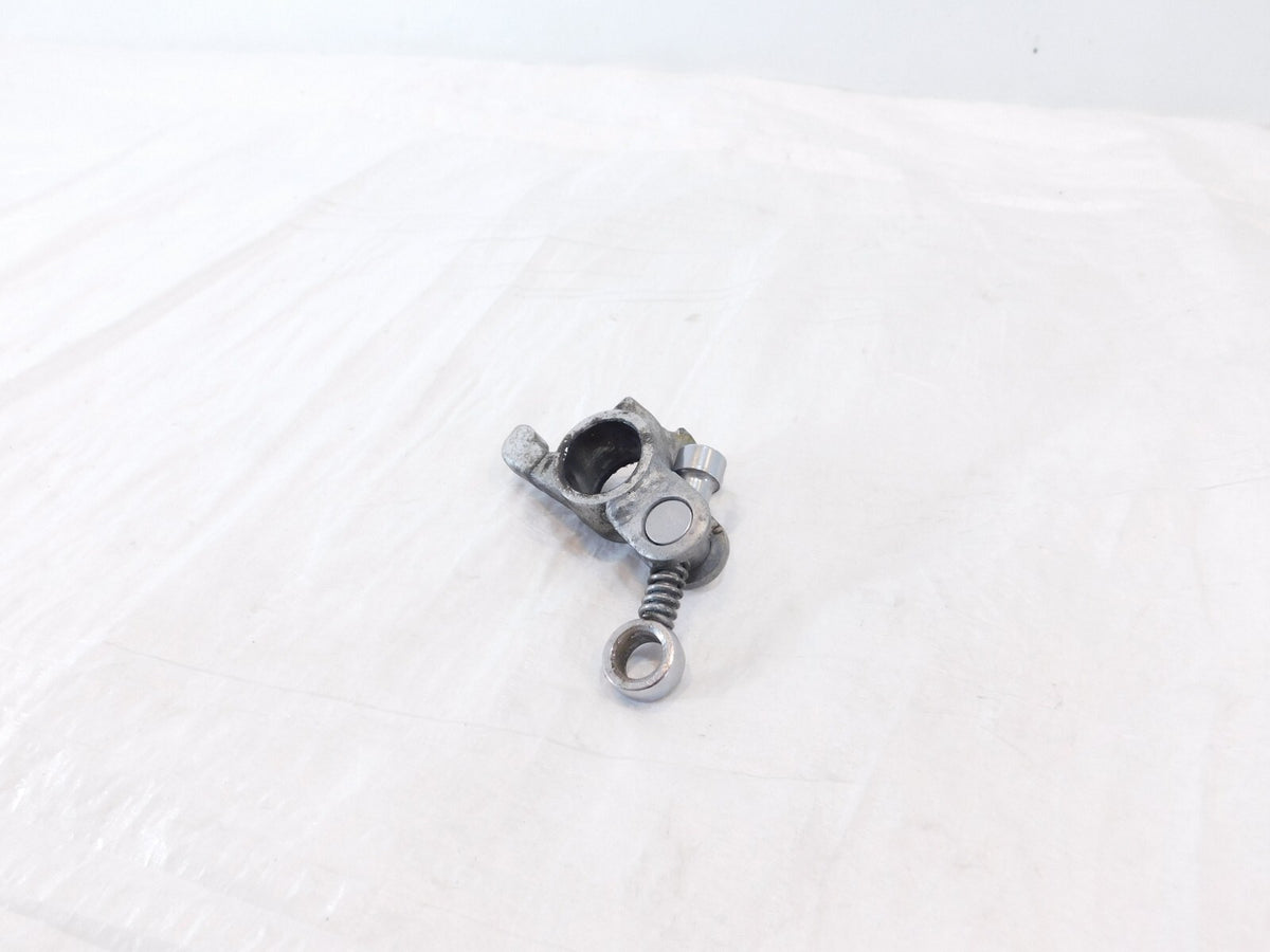 Suzuki Intruder 1400 Boulevard S83 VS1400 Rear Foot Brake Pedal Lever Link Arms - C3 Cycle