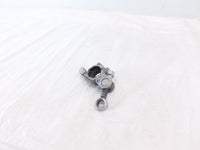 Suzuki Intruder 1400 Boulevard S83 VS1400 Rear Foot Brake Pedal Lever Link Arms - C3 Cycle