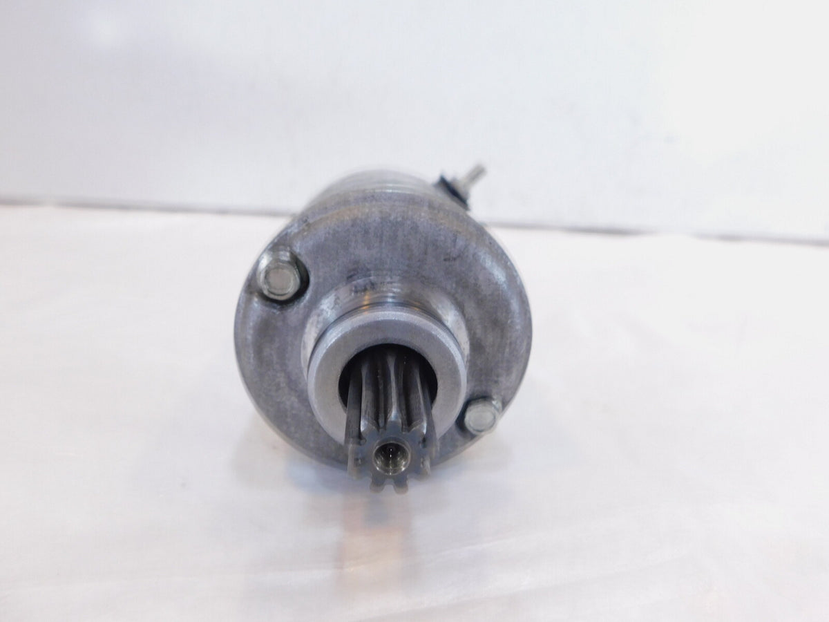 BMW K1600GT & K1300GT K1300R K1300S & K1200GT K1200R K1200S Engine Starter Motor - C3 Cycle