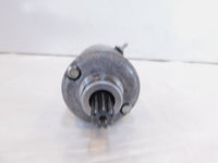 BMW K1600GT & K1300GT K1300R K1300S & K1200GT K1200R K1200S Engine Starter Motor - C3 Cycle