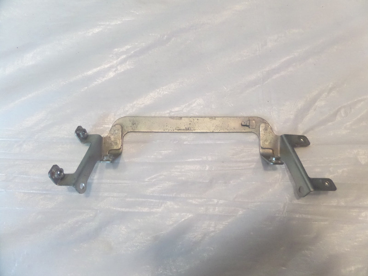 2012-2017 Honda NC700X OEM Ignition Coil Mounting Bracket Stay 30515-MGS-D30 - C3 Cycle
