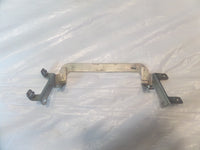 2012-2017 Honda NC700X OEM Ignition Coil Mounting Bracket Stay 30515-MGS-D30 - C3 Cycle