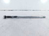 Honda VF750 VF750CD Magna 750 & CB250 Nighthawk 250 Rear Wheel Axle Bolt Shaft - C3 Cycle