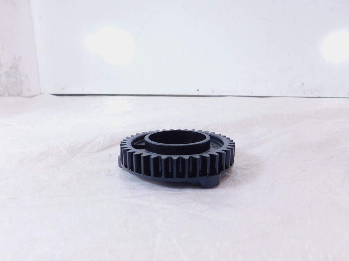 2008 2009 & 2010 Buell 1125 1125R 1125CR Engine Motor Clutch Oil Pump Drive Gear - C3 Cycle