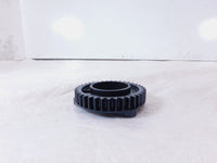 2008 2009 & 2010 Buell 1125 1125R 1125CR Engine Motor Clutch Oil Pump Drive Gear - C3 Cycle