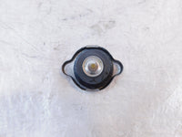 Honda CBR1000RR CB1000RA CBR600RR & ST1300 Radiator Coolant Filler Neck Cap Lid - C3 Cycle