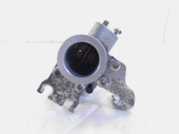 2017-2024 Piaggio Vespa Primavera & Sprint 50 Intake Fuel Injected Throttle Body - C3 Cycle