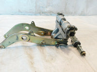 Triumph Trophy 3 900 & 4 1200 Sprint & Trident Rear Wheel Shock Absorber Linkage - C3 Cycle