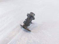 Honda GL1800 Goldwing 1800 Throttle Air Regulator Pressure Sensor Relay Switch - C3 Cycle