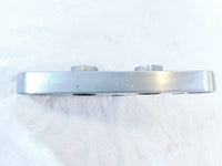 Yamaha VStar 650 1100 XVS1100 Classic Upper Front Fork Triple Tree Steering Stem - C3 Cycle