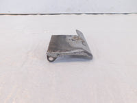 Suzuki Savage 650 LS650 Boulevard S40 Engine Motor Crankcase Starter Motor Cover - C3 Cycle