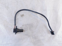 2003-2018 Honda 1300 ST1300 ST1300A ABS Front Wheel Speedometer Speed Sensor