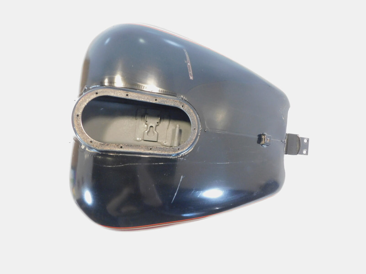 Harley Davidson Touring EVO EFI Electra Glide Ultra Classic Fuel Gas Petrol Tank