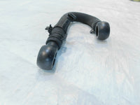 2001 2002 2003 2004 2005 BMW F650CS Engine Motor Oil Pump Inlet Hose Pipe Line - C3 Cycle