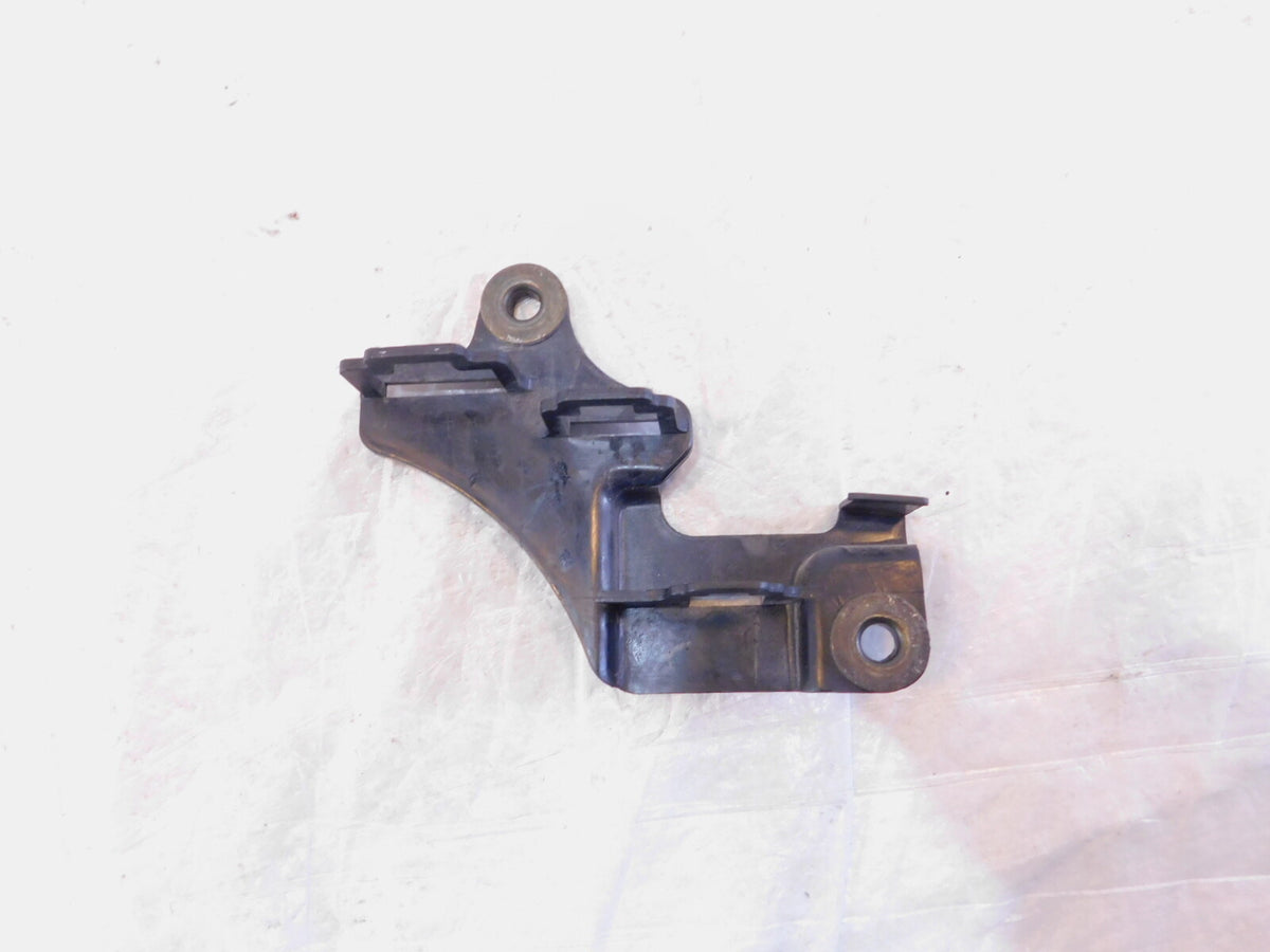 83-85 Honda CB650 CB650SC Nighthawk 650 Electrical Relay Mount Plate Bracket - C3 Cycle