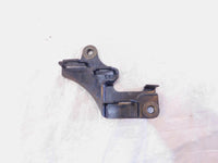 83-85 Honda CB650 CB650SC Nighthawk 650 Electrical Relay Mount Plate Bracket - C3 Cycle