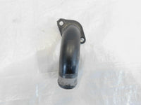 Triumph Daytona 595 955 Speed Triple Sprint Tiger Coolant Water Pipe Hose Joint - C3 Cycle