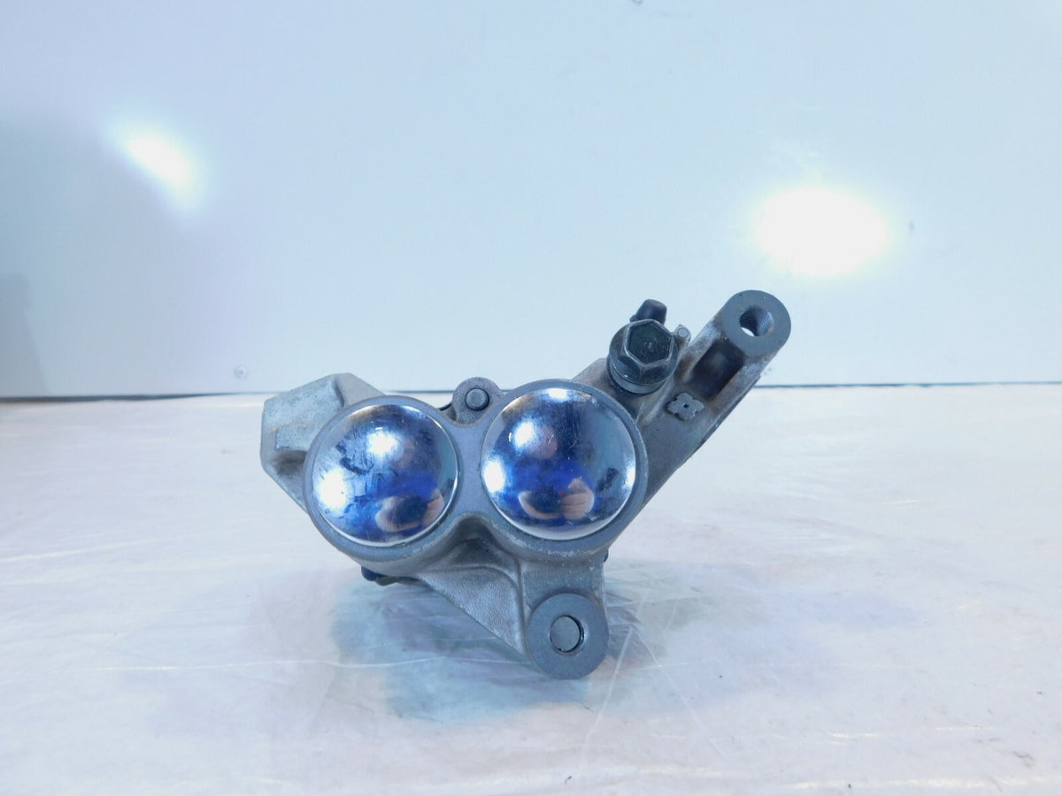 Yamaha XV1700 Road Star Silverado Midnight Front Right Side Caliper Assembly - C3 Cycle