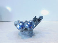 Yamaha XV1700 Road Star Silverado Midnight Front Right Side Caliper Assembly - C3 Cycle