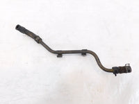 1999-2003 Yamaha XV1600 Road Star 1600 Carb Carburetor Intake Fuel Breather Pipe - C3 Cycle