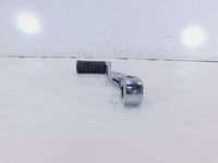1986-1990 Harley Davidson Sportster XLH 883 1100 & 1200 Gear Shift Shifter Pedal - C3 Cycle