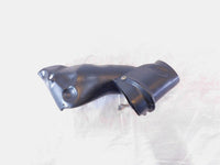 95-02 BMW R1100RT Right Engine Motor Air Intake Cleaner Duct Scoop Pipe - C3 Cycle