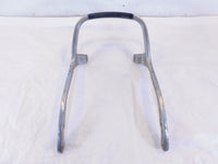 1981-1983 Yamaha Virago 750 XV750 Rear Frame Passenger Seat Handle Grip Grab Bar - C3 Cycle