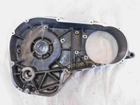 Harley Davidson EVO Touring Road King & Electra Glide Inner Primary Clutch Cover - C3 Cycle