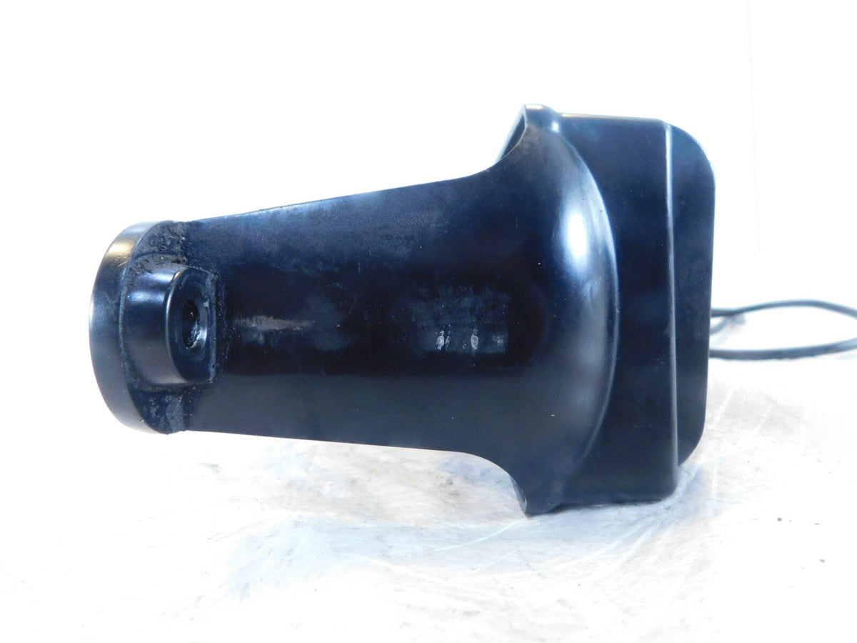 Harley Davidson Touring Road King & Electra Glide Voltage Rectifier Regulator - C3 Cycle