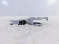 2004-2009 Victory Kingpin & Vegas Silver Rear Brake Pedal Pivot Bracket Mount - C3 Cycle