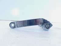 Harley Davidson Road King Street Electra Glide Gear Shifter Shift Shaft & Lever - C3 Cycle