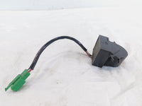 2002-2008 Honda VTX1800 VTX1800S VTX1800R Bank Angle Tip Over Crash Sensor - C3 Cycle