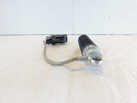 17-24 Harley Davidson M8 Touring Road & Electra Glide Ohlins Rear Shock Absorber - C3 Cycle
