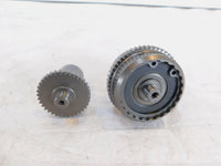 1995-2007 Honda VT1100 VT1100C Shadow 1100 Sabre & ACE Starter Clutch Gears - C3 Cycle