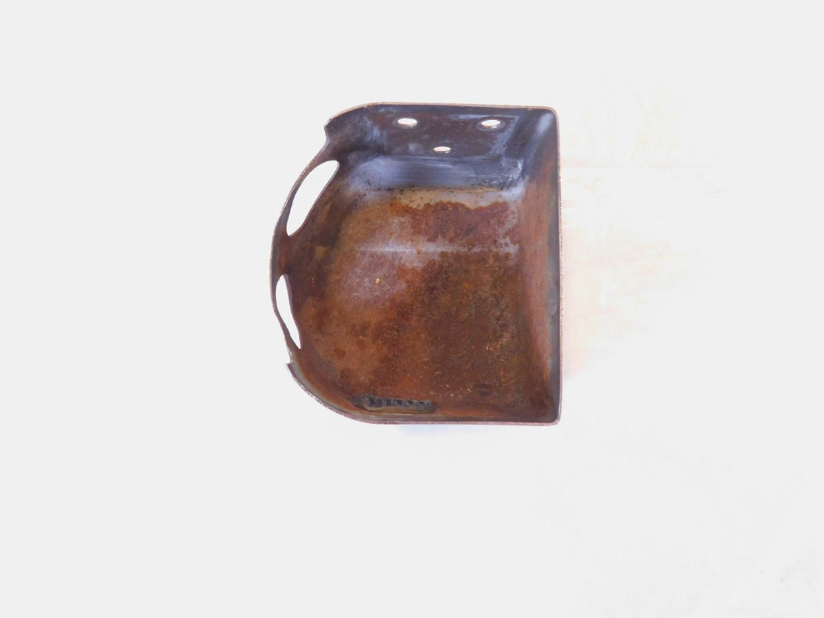 1999-2005 Dyna Super Glide & Low Rider Chrome Ignition Coil Cover Cover Cap - C3 Cycle